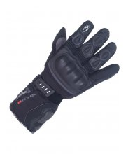 Richa Arctic Motorcycle Gloves at JTS Biker Clothing